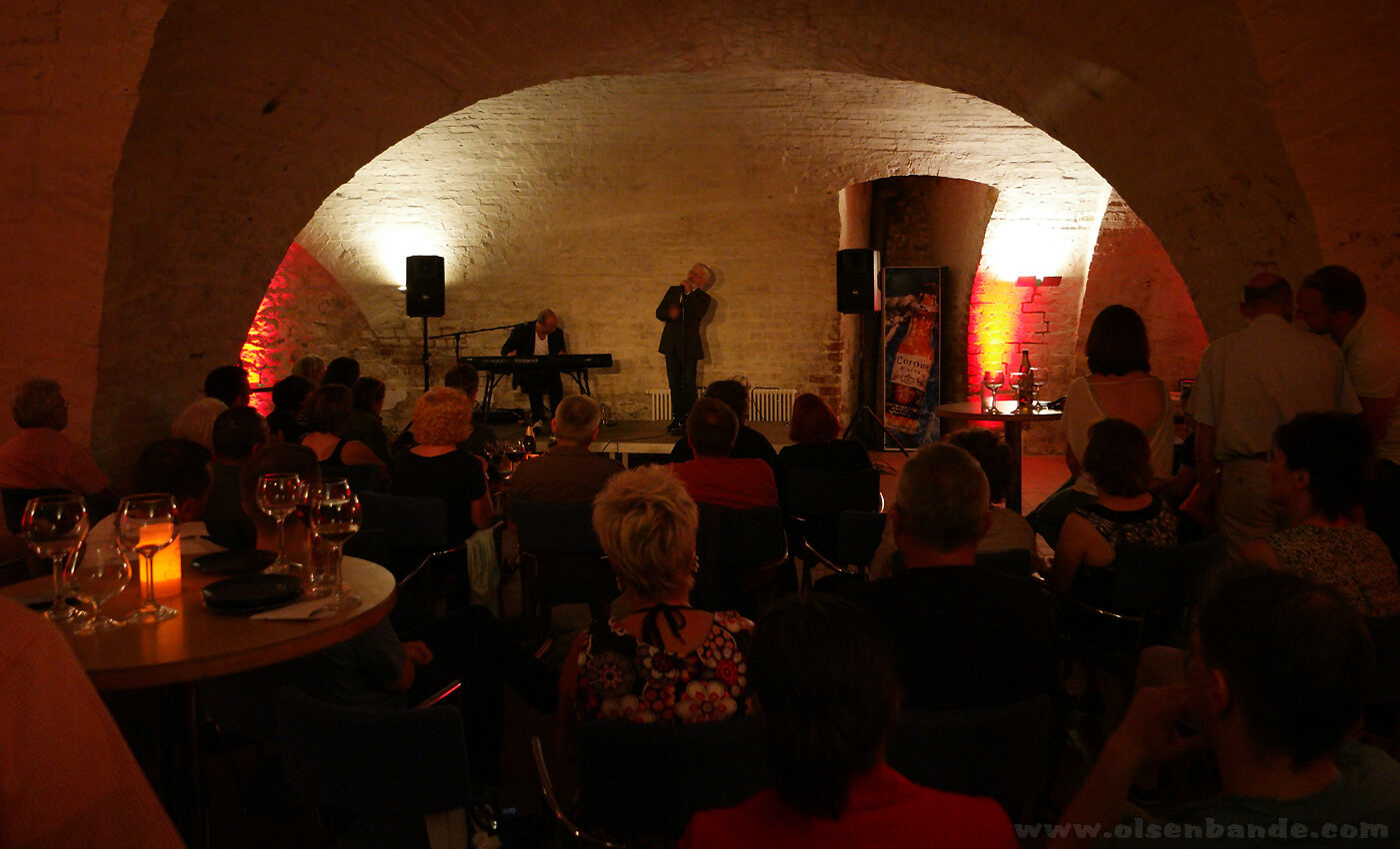 Foto: Frank Gruenert, Lizenz: Frank Gruenert