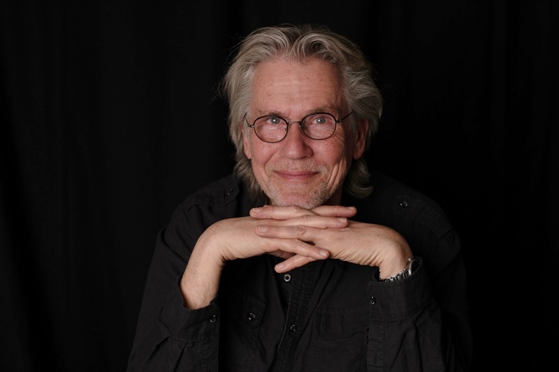 Foto: Thomas Rottenbücher, Lizenz: Thomas Rottenbücher