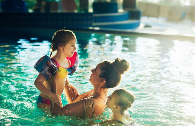 SteinTherme, Foto: Erandhi Lehmann, Lizenz: SteinTherme
