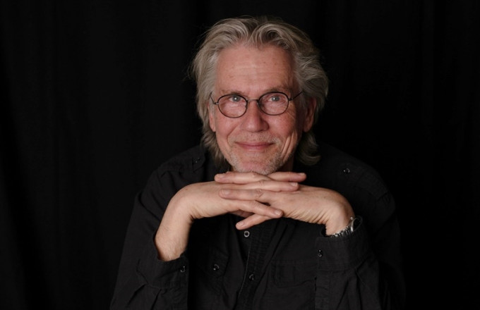 Foto: Thomas Rottenbücher, Lizenz: Thomas Rottenbücher